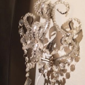 Chandelier Nite Light